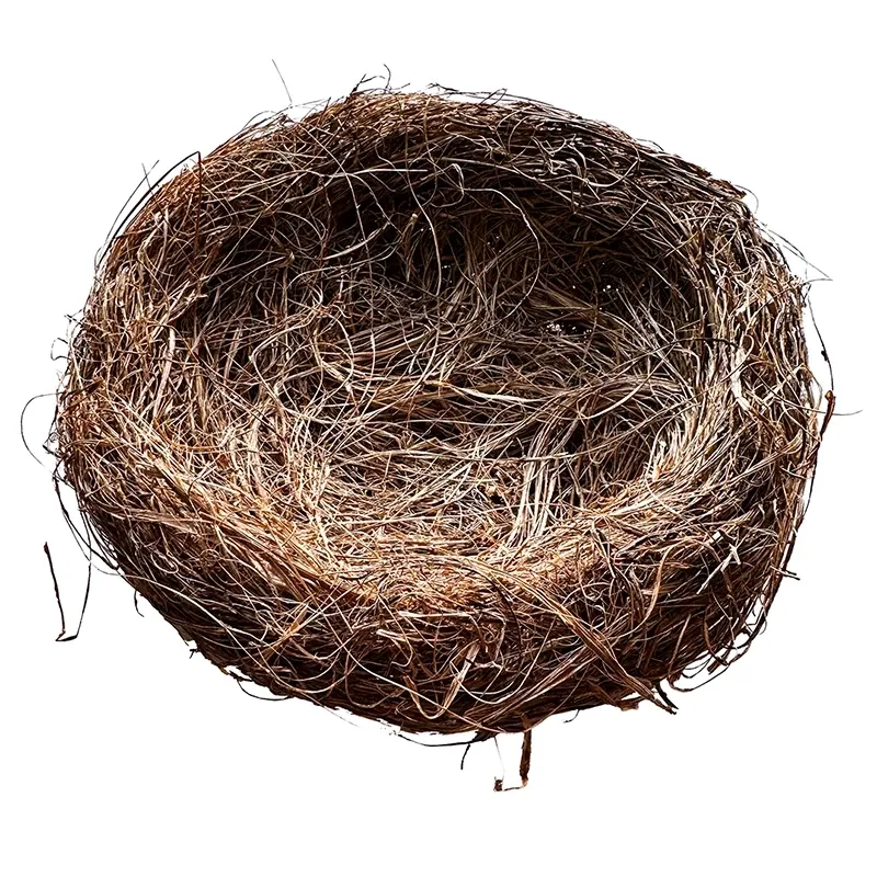 Buy Fuglerde, 3stk./ pakke, kunstig rede