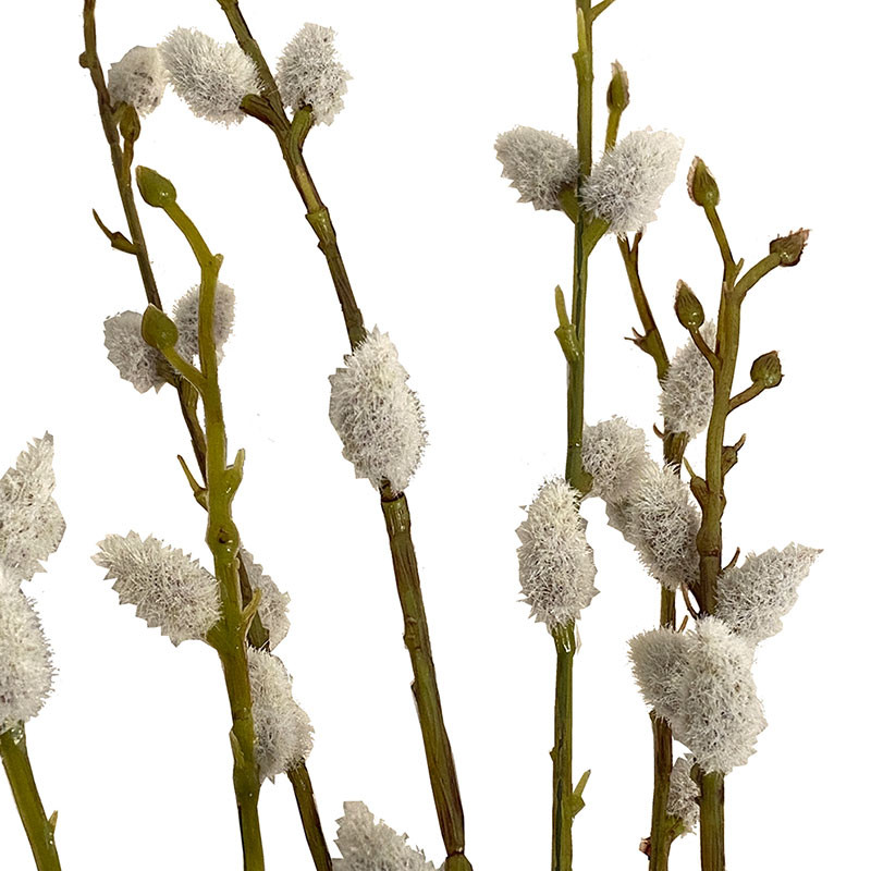 Buy Gæslinge i bundt, 3 stilke m 3 stilke pr