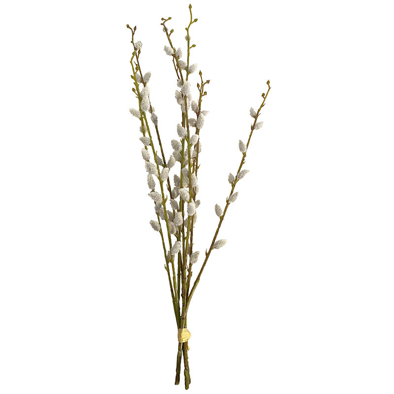 Buy Gæslinge i bundt, 3 stilke m 3 stilke pr