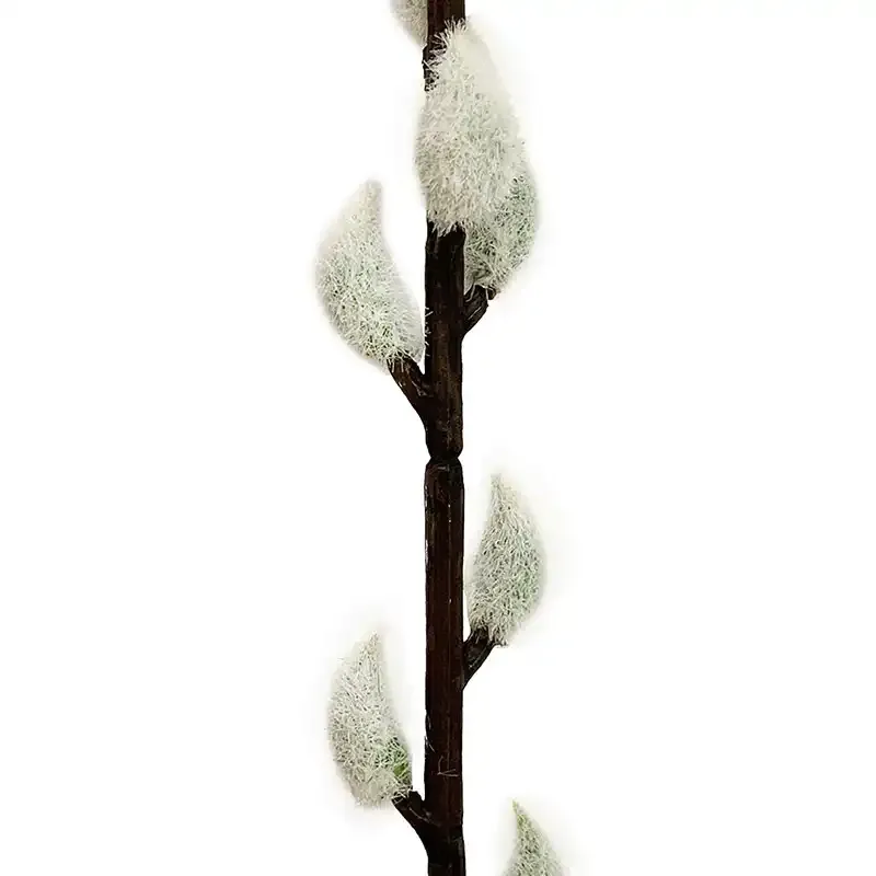 Buy Gæslinger, 107cm, kunstige gren