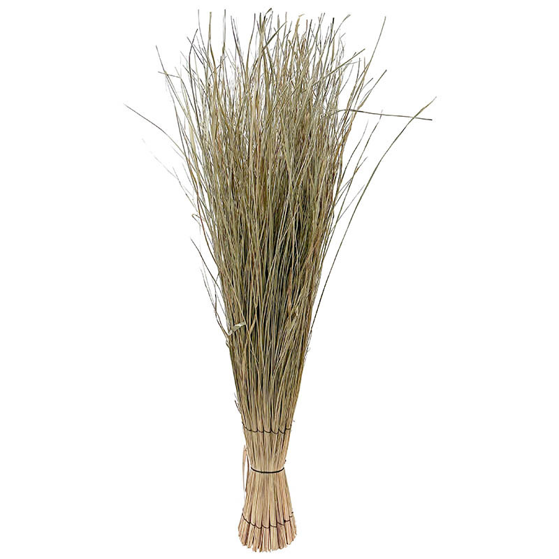 Buy Græs bundt, 110cm, kunstig græs