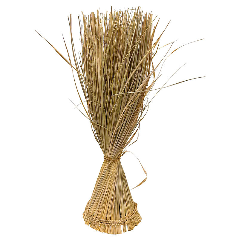 Buy Græs i bundt, 78cm, kunstig græs