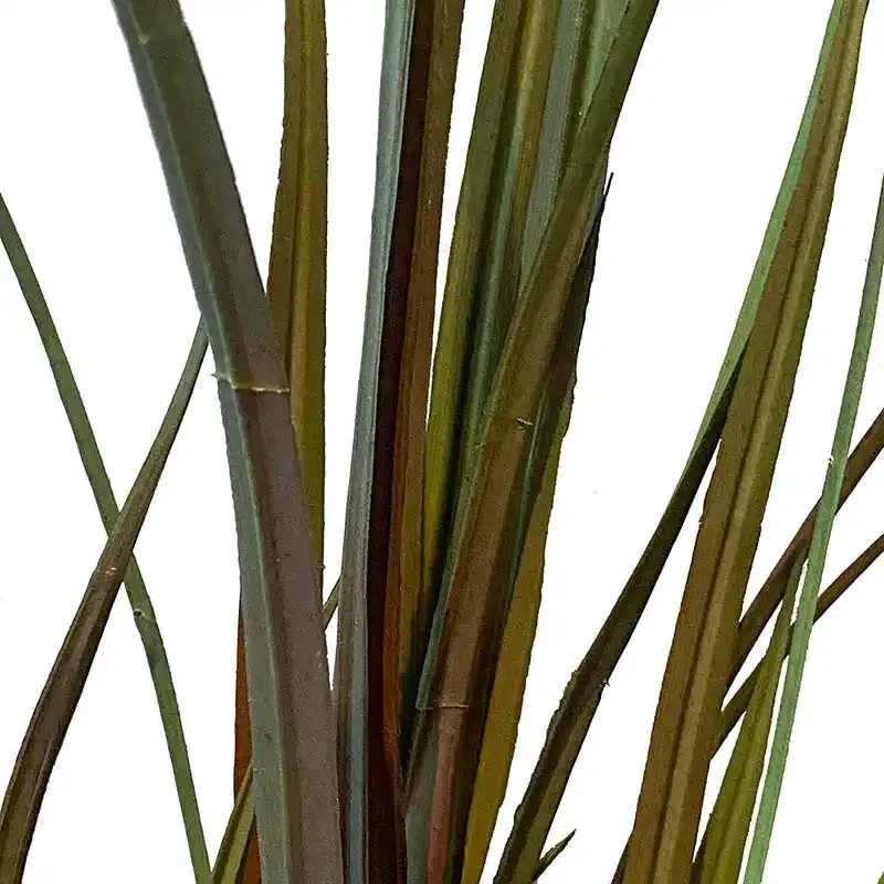 Buy Græs i bundt, UV, 90cm. kunstig græs