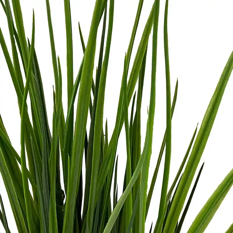 Buy Græs i bundt, grøn, UV, 70cm, kunstig græs