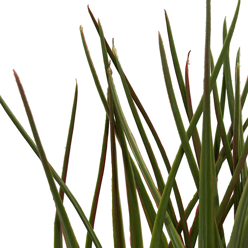 Buy Græs til udendørs brug, 40cm, UV, kunstig græs