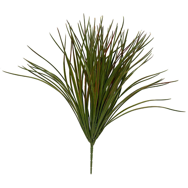 Buy Græs til udendørs brug, 40cm, UV, kunstig græs