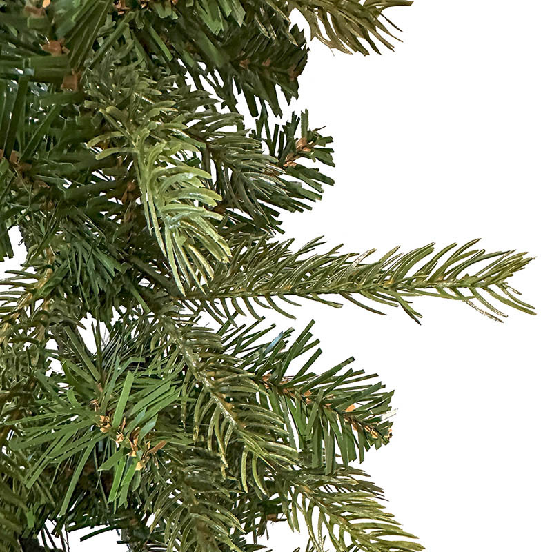 Buy Grandis granranke, 270cm, kunstig gran