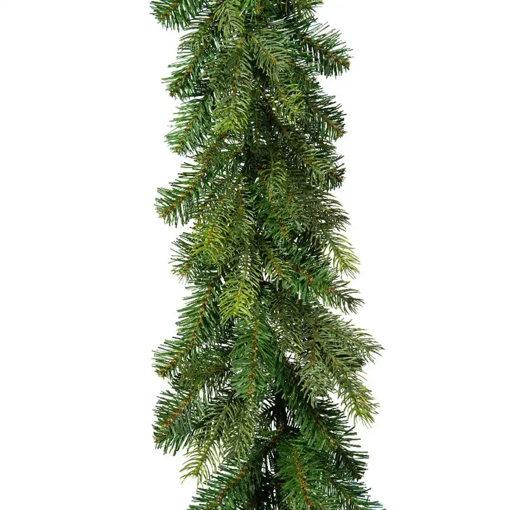 Buy Grandis granranke, 270cm, kunstig gran