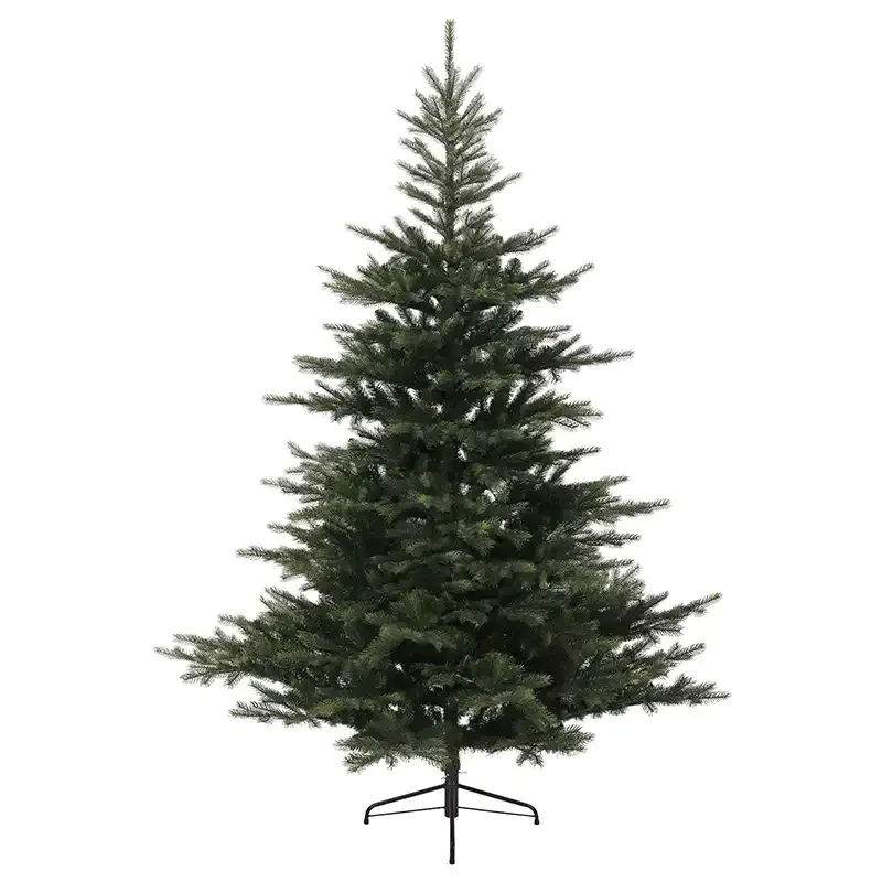 Buy Grandis grantræ, 360cm, brandh. EN71, kunstig