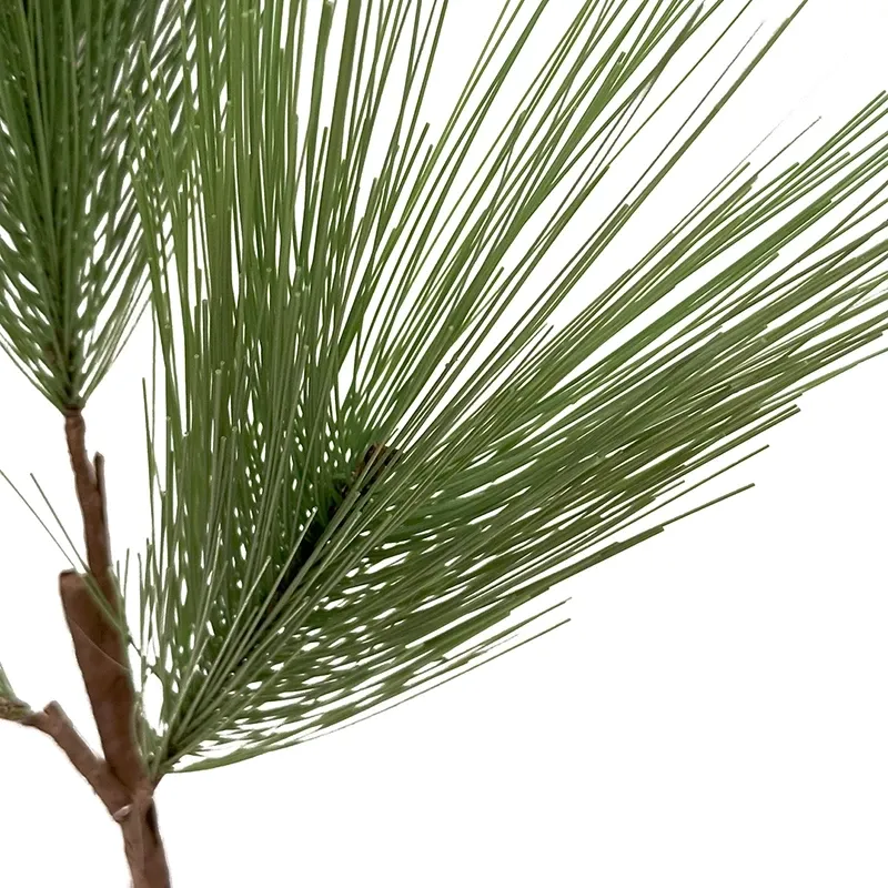 Buy Grangren, 58cm, kunstig gran