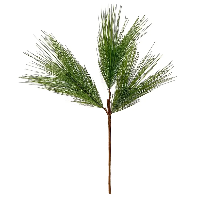 Buy Grangren, 58cm, kunstig gran