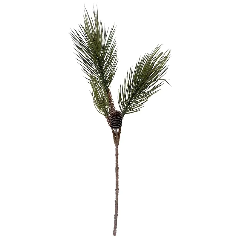 Buy Grangren, 62cm, kunstig gran