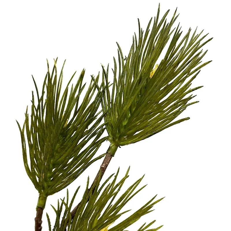 Buy Grangren, 87cm, kunstig gren