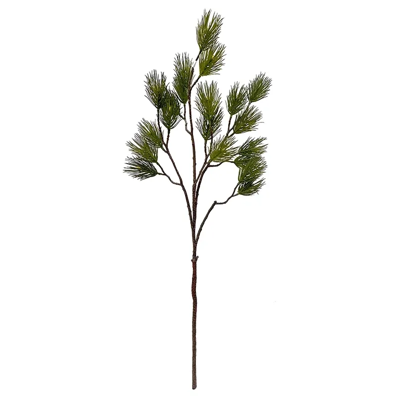 Buy Grangren, 87cm, kunstig gren