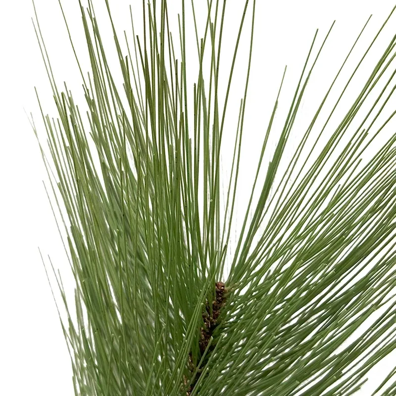 Buy Grangren, 94cm, kunstig gran