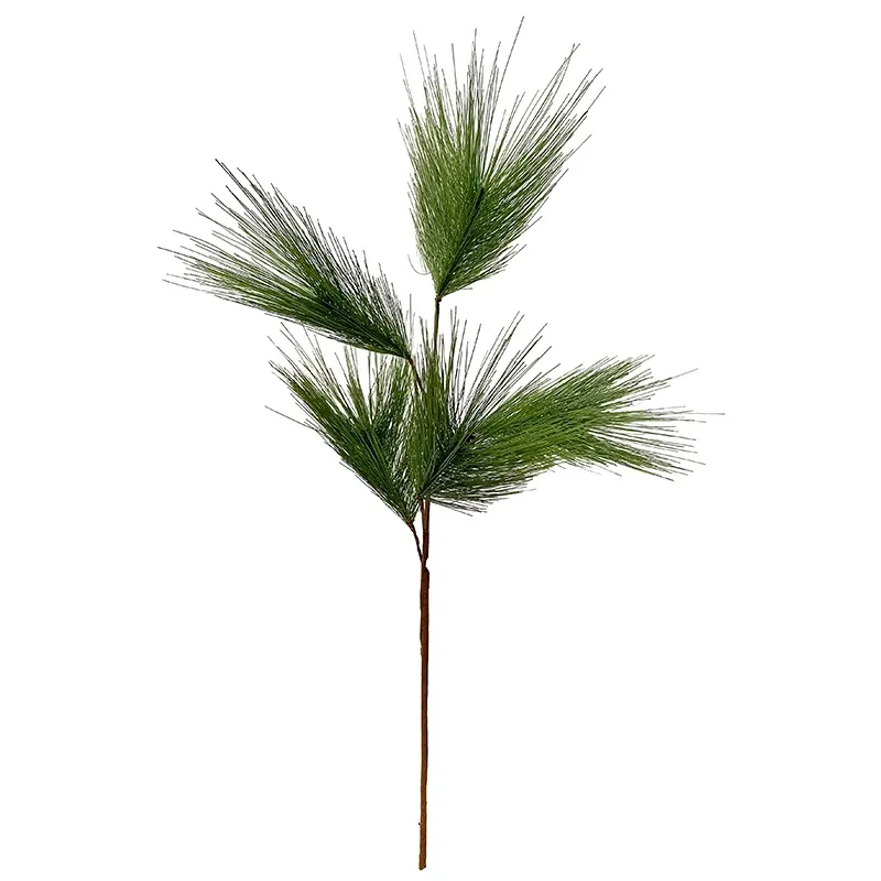 Buy Grangren, 94cm, kunstig gran