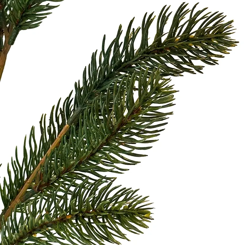 Buy Grangren, nisse, 60cm, kunstig gran