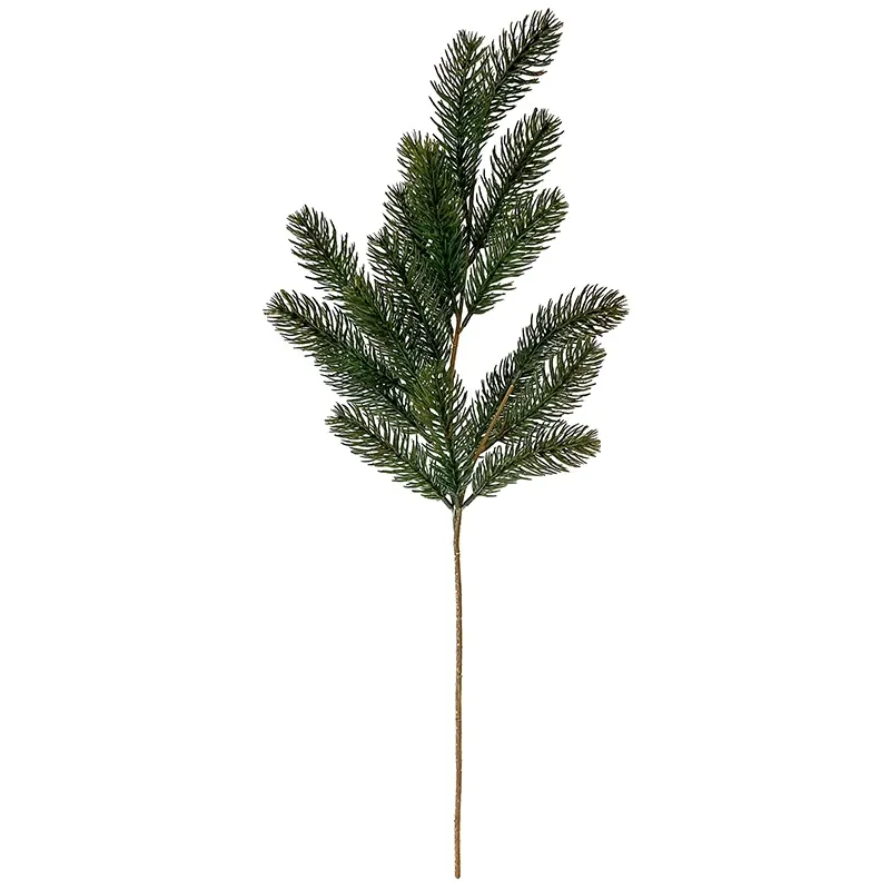 Buy Grangren, nisse, 60cm, kunstig gran