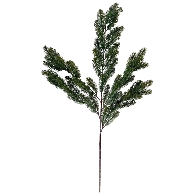 Buy Grangren, nisse, 90cm, kunstig gran