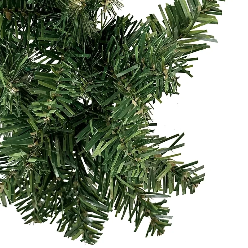 Buy Granstjerne, 80cm, kunstig gran