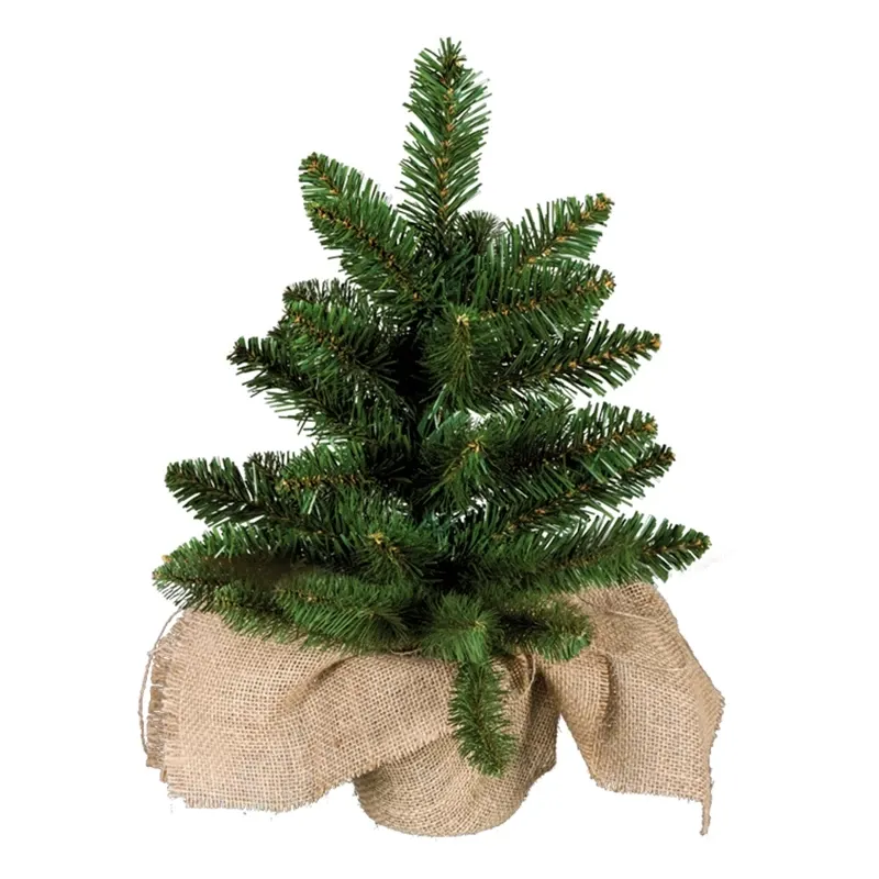 Buy Grantræ med træfod, 30cm