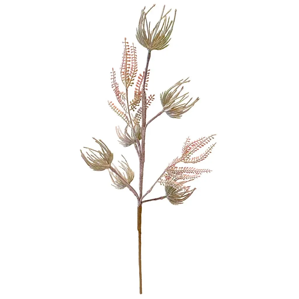 Buy Gren OBS OBS - m blade og puf