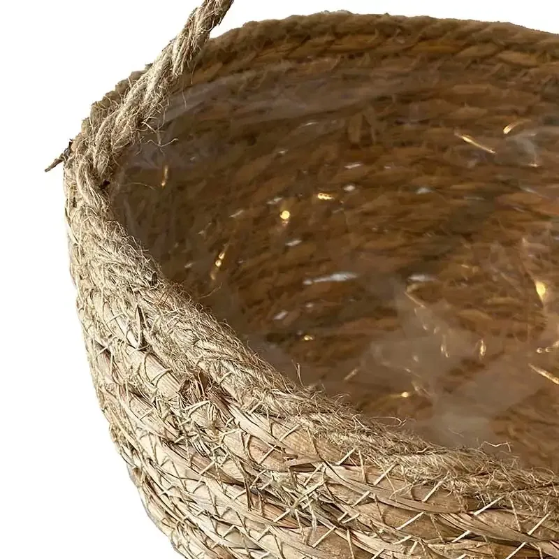 Buy Hængekrukker søgræs, sæt 3 stk.