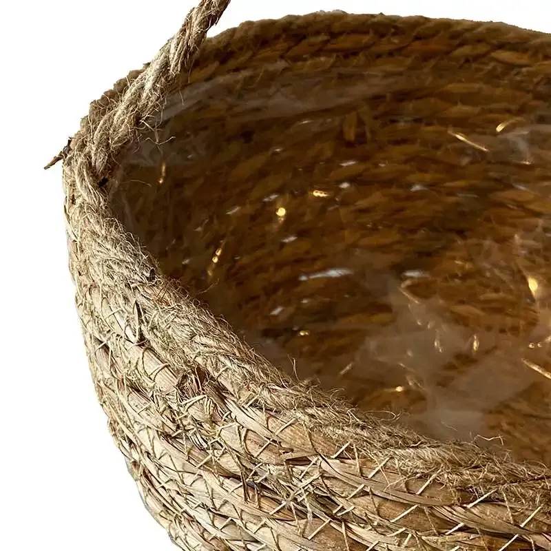 Buy Hængekrukker søgræs