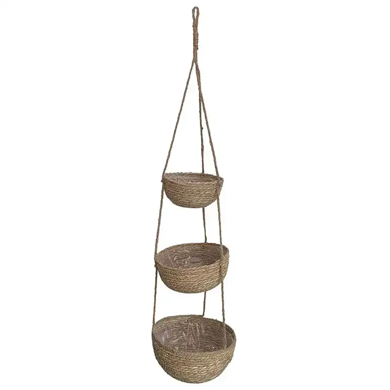 Buy Hængekrukker søgræs