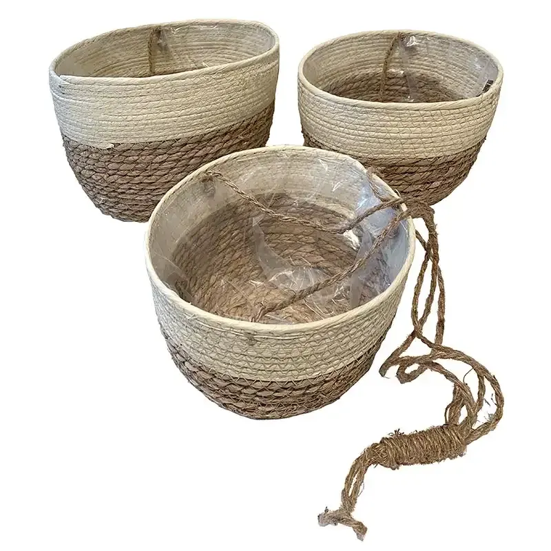 Buy Hængekurve m plastforing