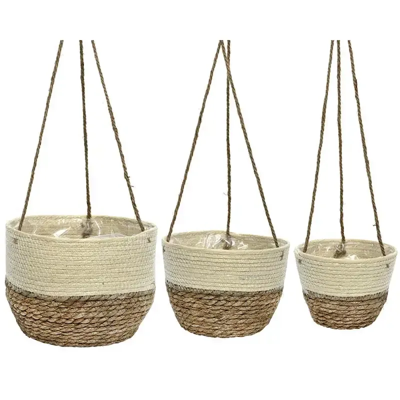 Buy Hængekurve m plastforing