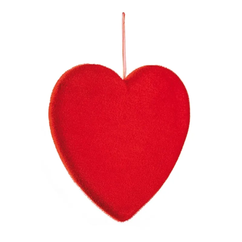 Buy Hjerte, 30cm