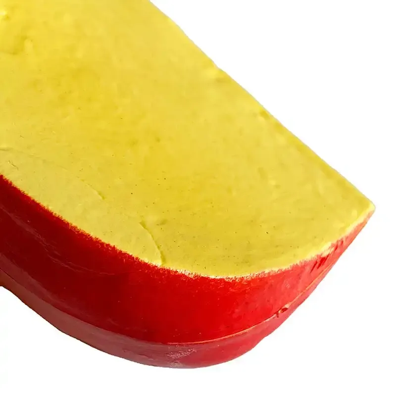 Buy Hollandsk ost, kunstig mad