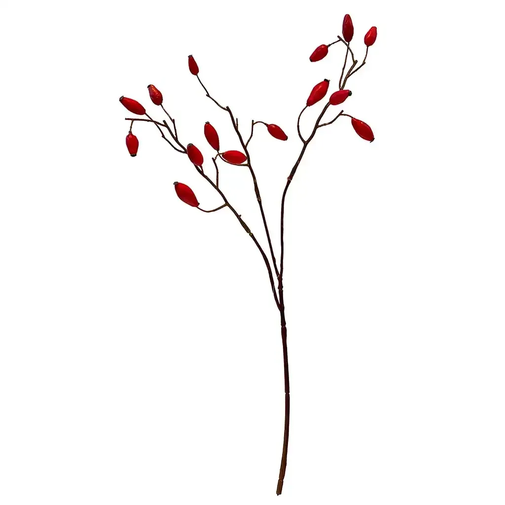 Buy Hybengren, 46cm, kunstig gren