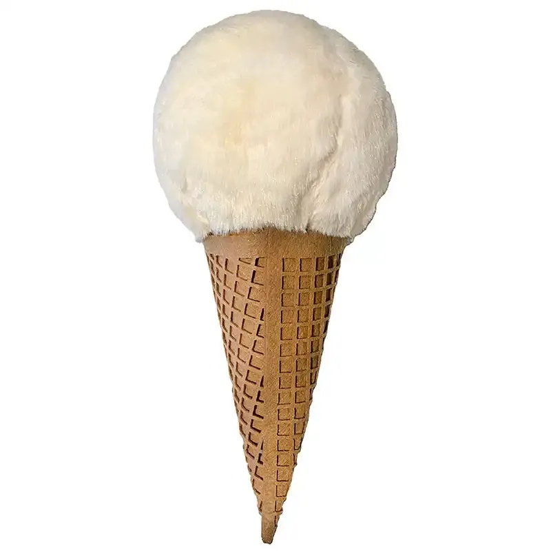 Buy Isvaffel m ophæng