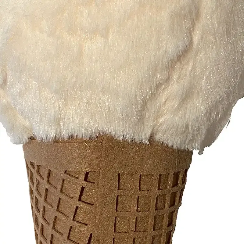 Buy Isvaffel m ophæng