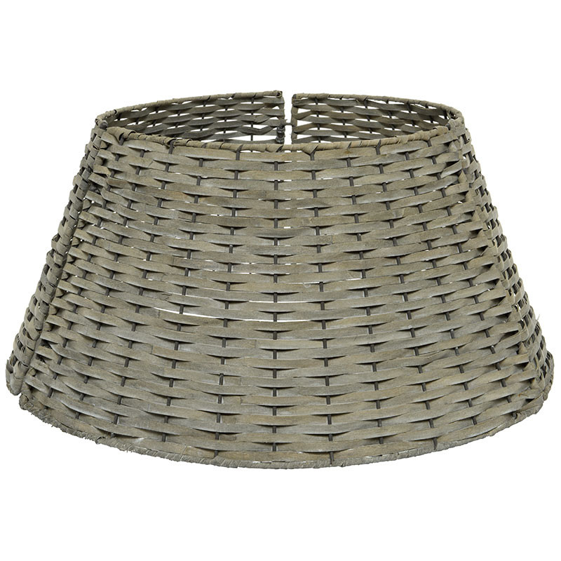 Buy Juletræsfod skjuler til kunstige juletræer