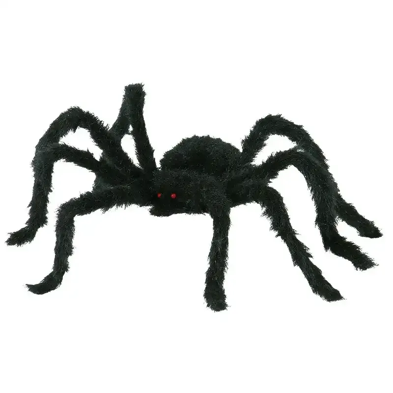 Buy Kæmpe edderkop