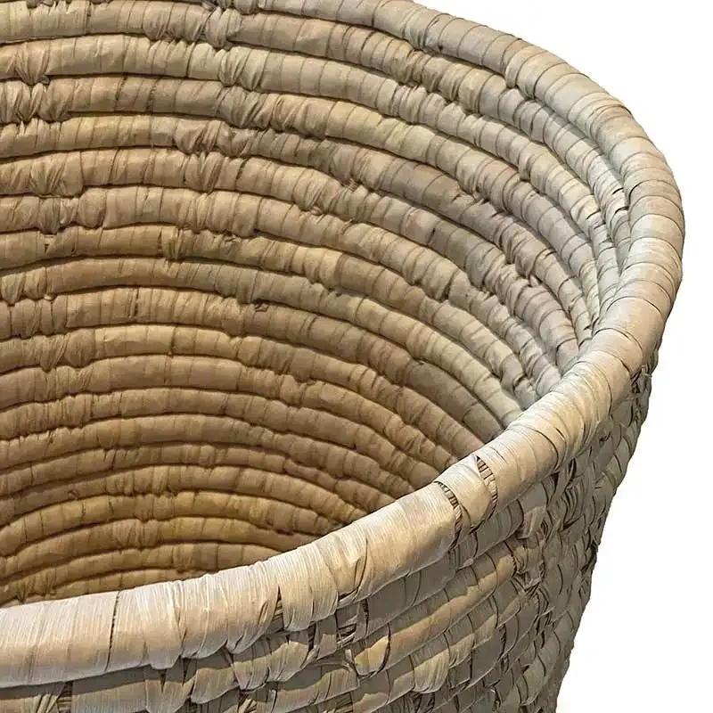 Buy Kurv i søgræs, Ø38cm