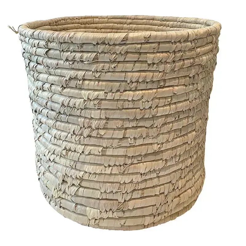 Buy Kurv i søgræs, Ø38cm