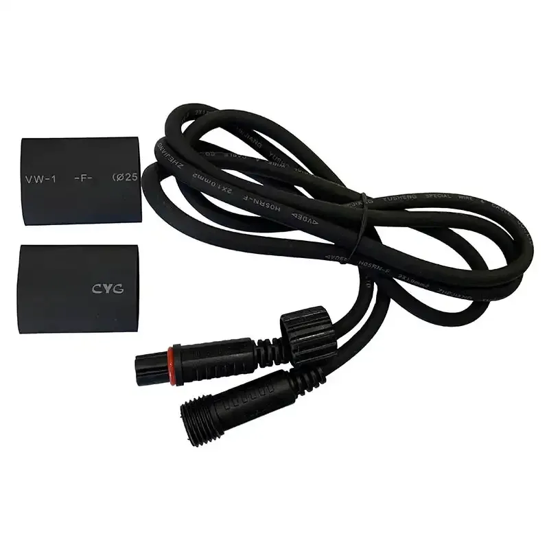 Buy LED Forlængerledning 1,5m, EASY JOINT IP67