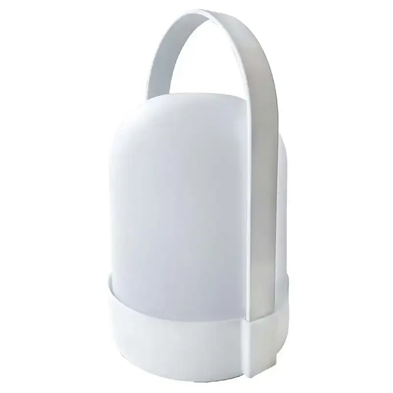 Buy LED lanterne, 21cm, assorteret