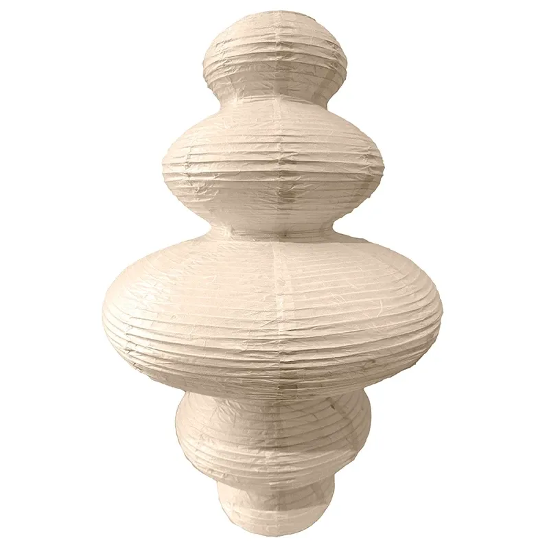 Buy Lampe, rispapir