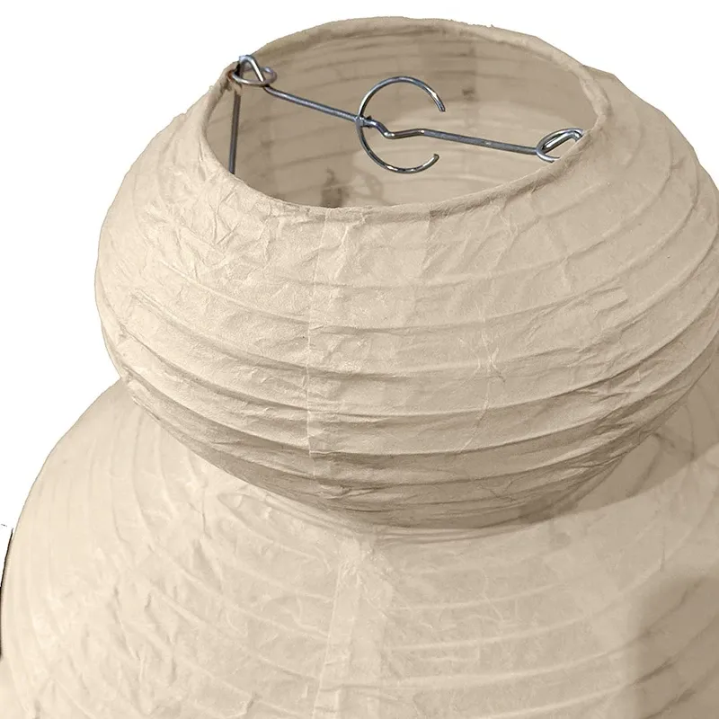 Buy Lampe, rispapir