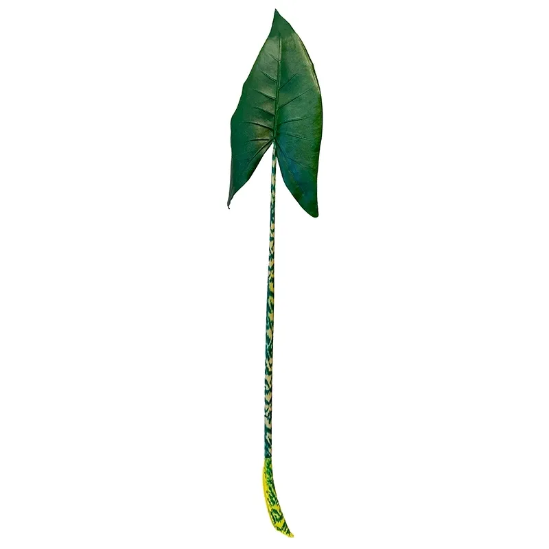 Buy Lilje, calla, 104 cm. kunstig blomst