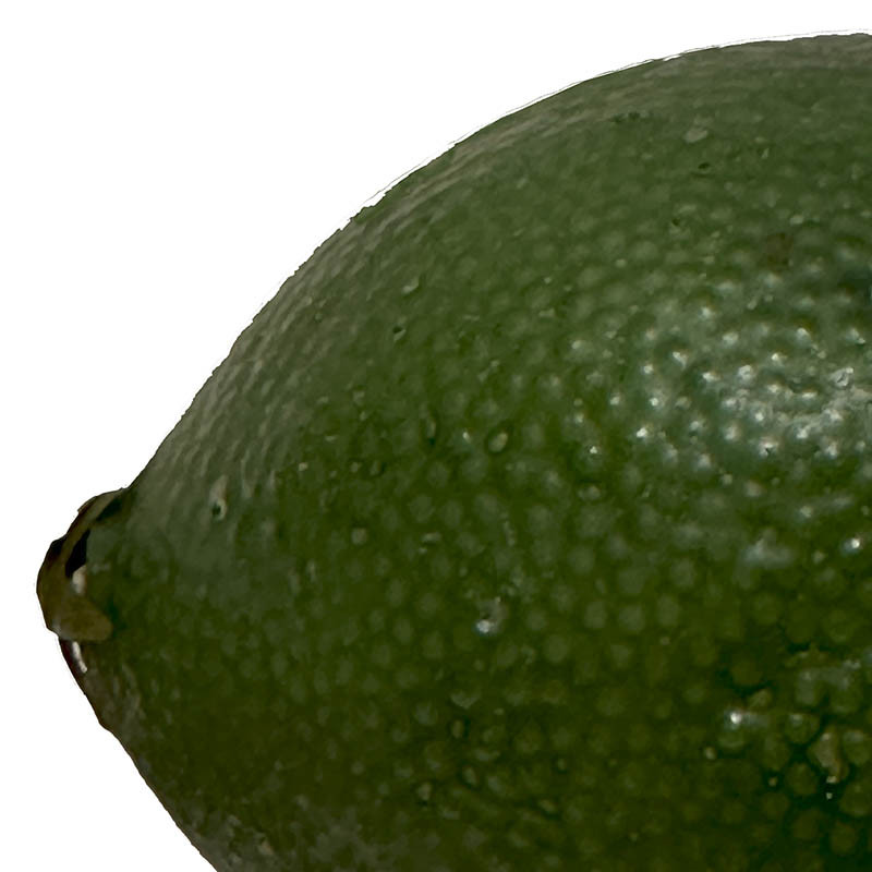 Buy Lime, kunstig mad