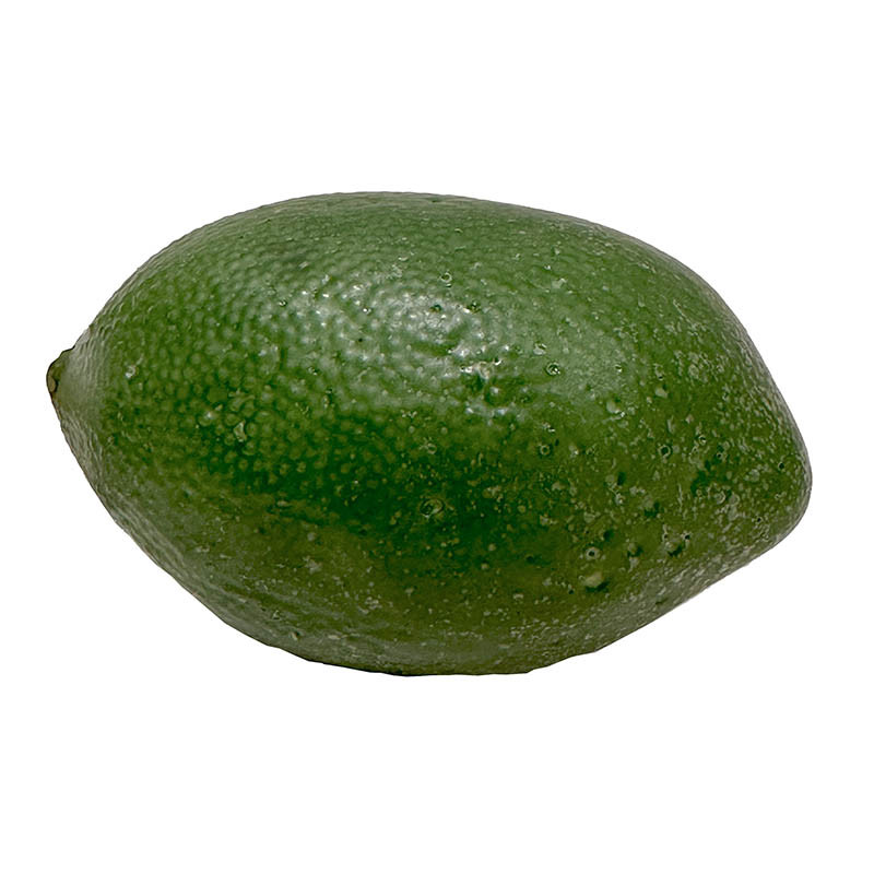 Buy Lime, kunstig mad