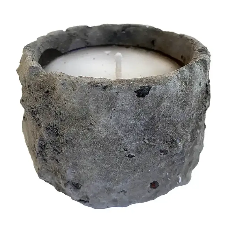 Buy Lys i potte, 7 cm