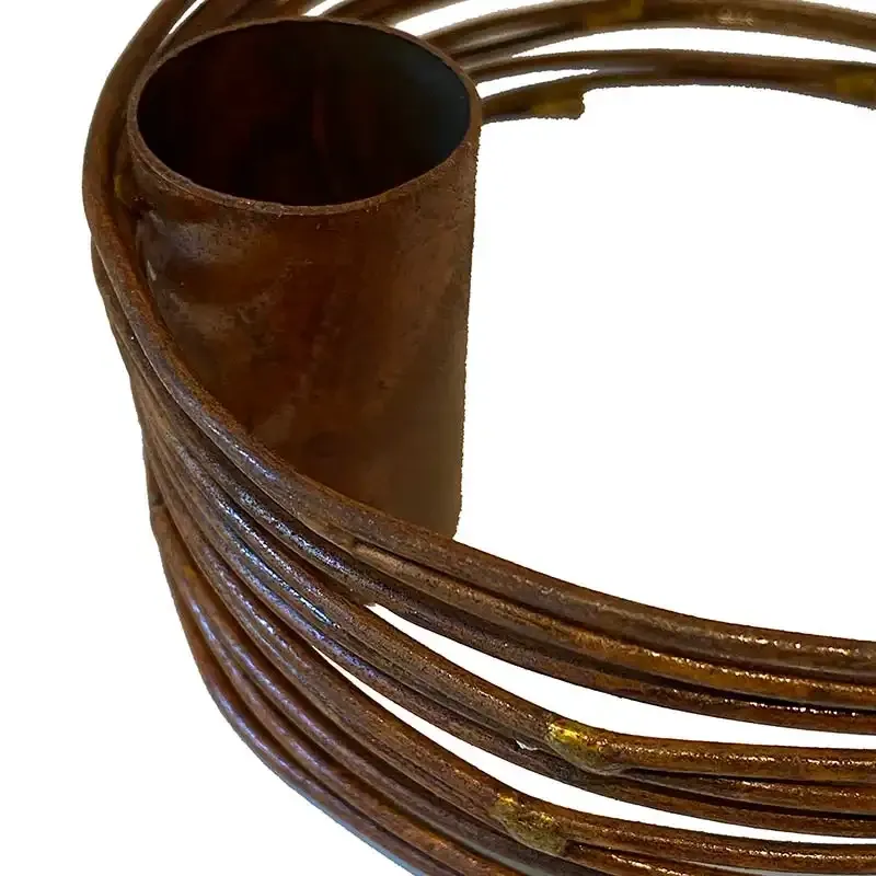 Buy Lysestage i metal, 10cm