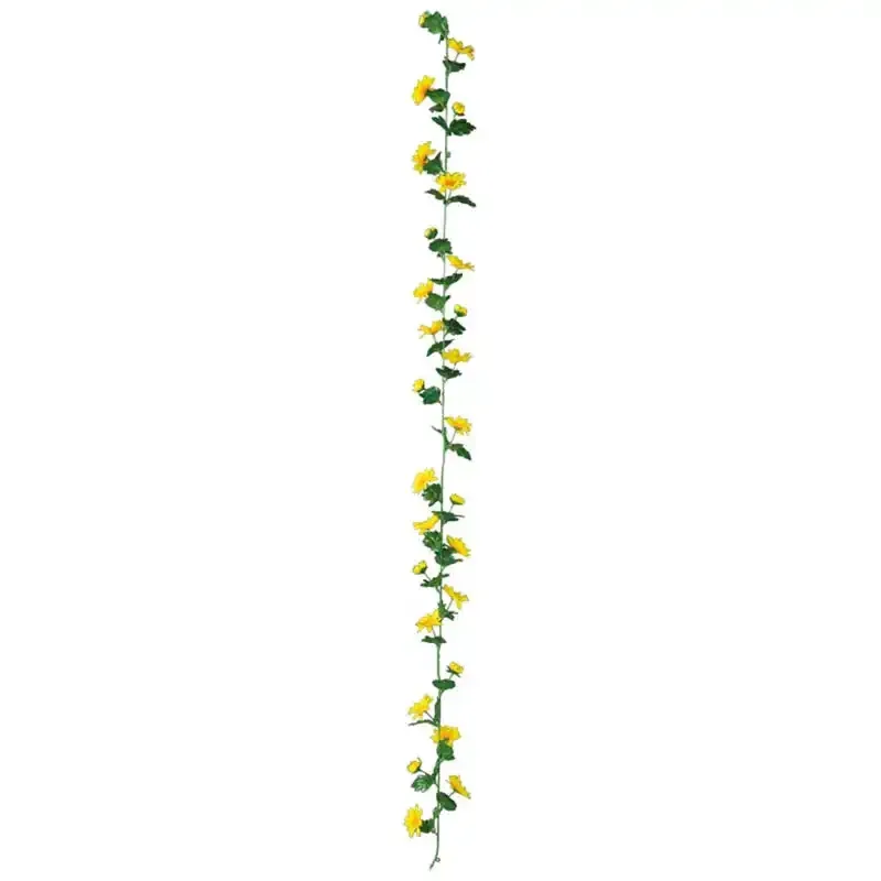 Buy Margurit blomsterranke, 180cm, kunstig blomst